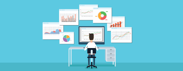 Data Analytics