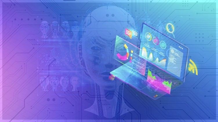 Data Science & AI