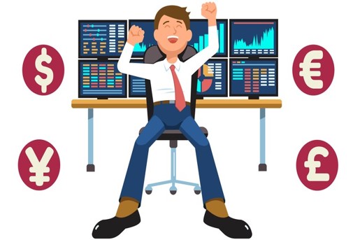 Forex Trading Training Abuja