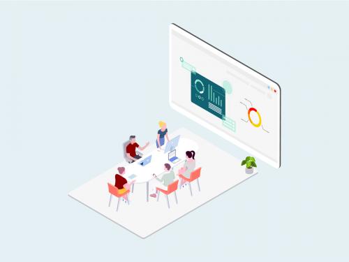 Essentials of ICT