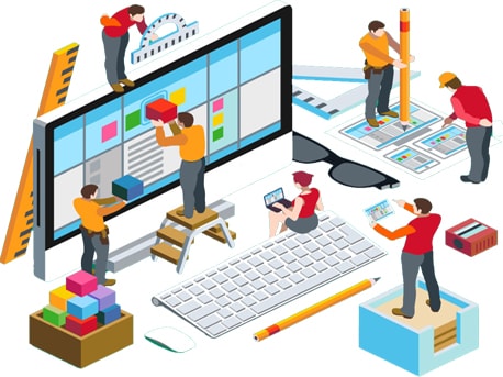 Graphics Design