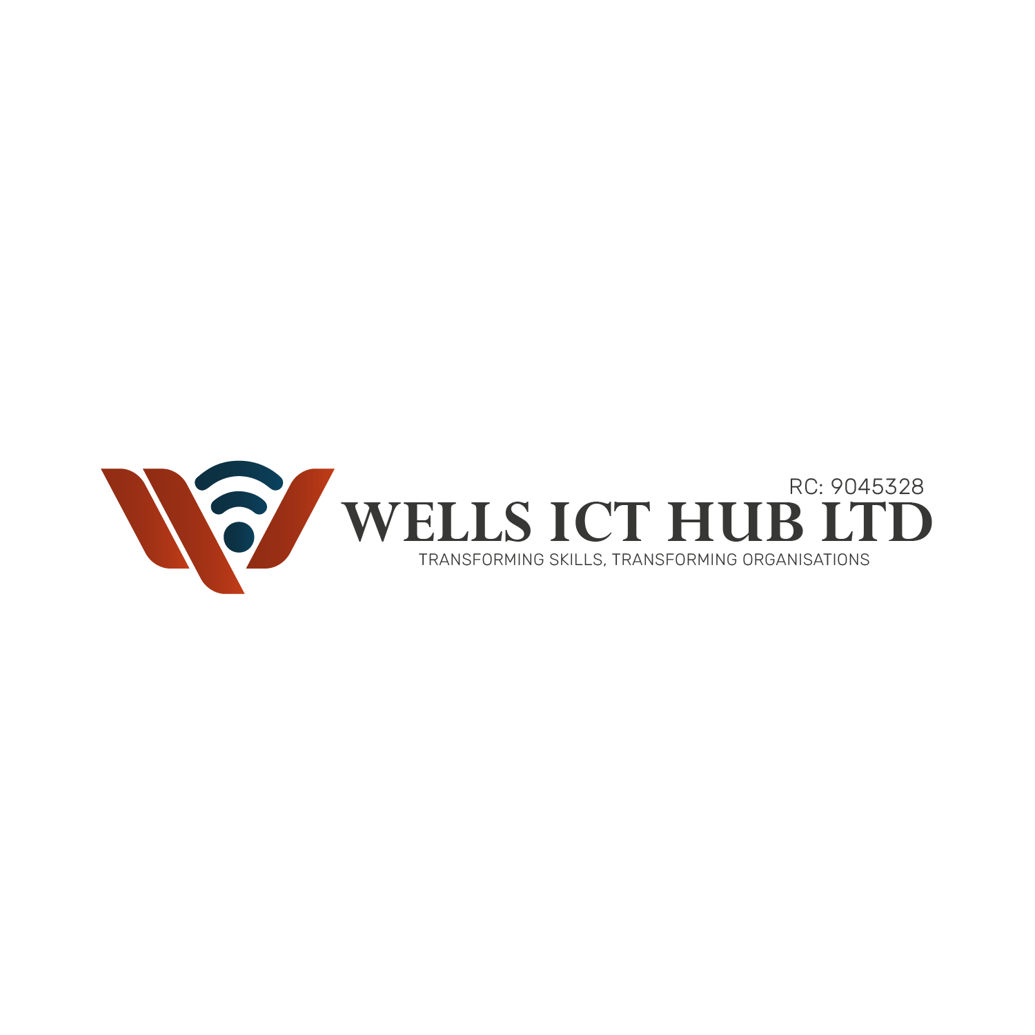 WELLS ICT HUB